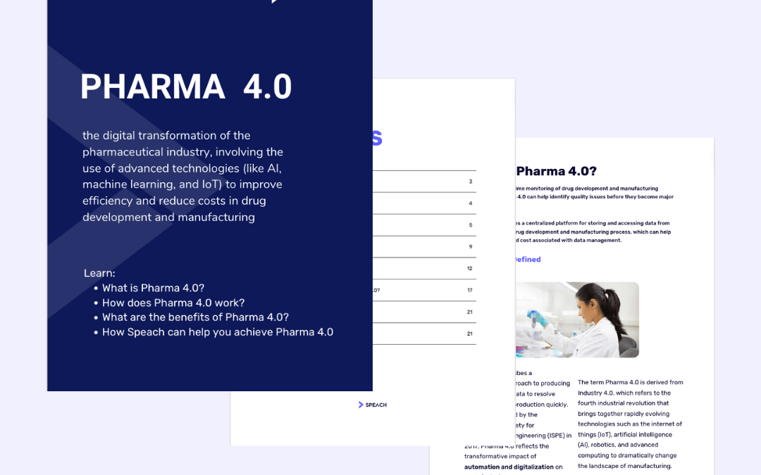 pharma40-white-paper.png