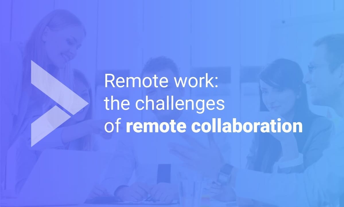 White-Paper-The-Challenges-Of-Remote-Collaboration