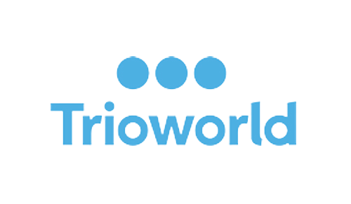 logo-trioworld-removebg-preview.png