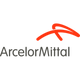 ArcelorMittal_color.png