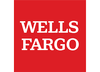 Logo Wells Fargo.png