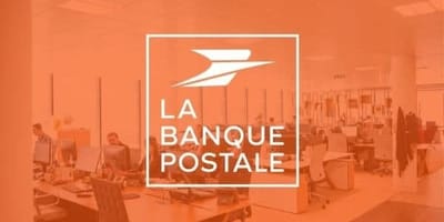 la-banque-postale-training-and-increasing-skills.jpeg