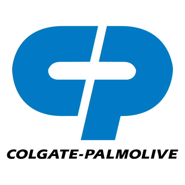 colgate-palmolive.png