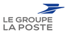 Logo La Poste.png
