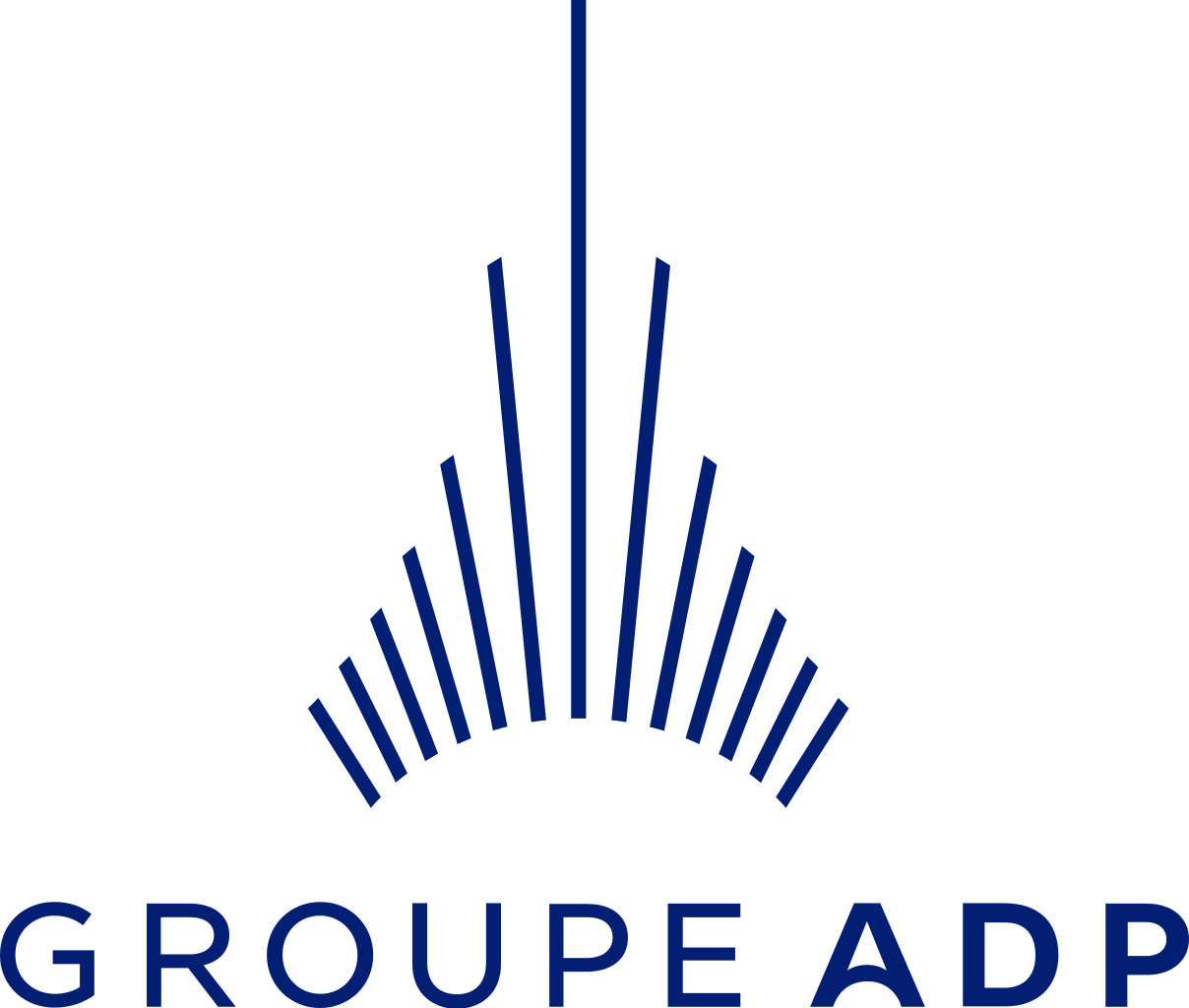 Logo_Groupe_ADP.svg.png