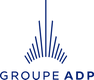 Logo_Groupe_ADP.svg.png