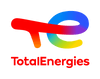 Logo_TotalEnergies.svg.png