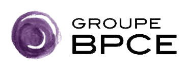 Logo_BPCE-removebg-preview.png