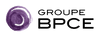Logo_BPCE-removebg-preview.png