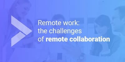 Challenges-of-remote-collaboration.jpeg