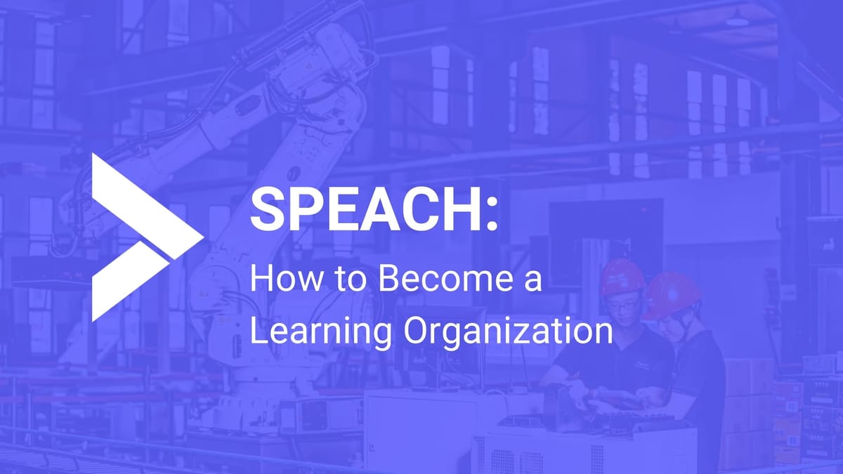 Speach White Paper Become an Agile Learning Org-1_page-0001.jpg