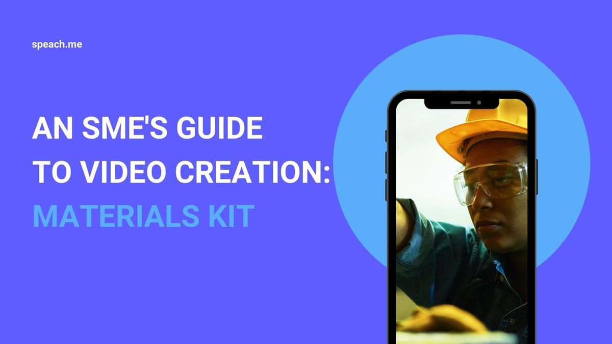 An SME's Guide to video creation Materials kit-1_page-0001.jpg