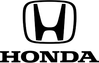 Logo Honda.png