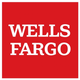 Brand New_ New Logo and Stagecoach for Wells Fargo.png