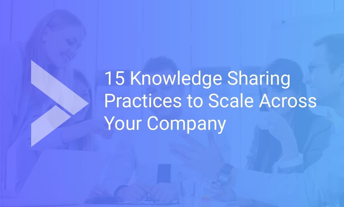 15-Knowledge-Sharing-Practices-EN-1 (1)_page-0001.jpg