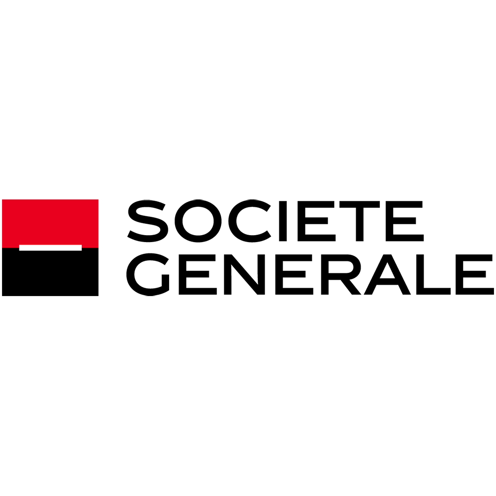 logo-societe-generale.png