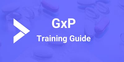 Speach White Paper GxP Training Guide-1_page-0001.jpg