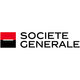 Logo Société Générale.png