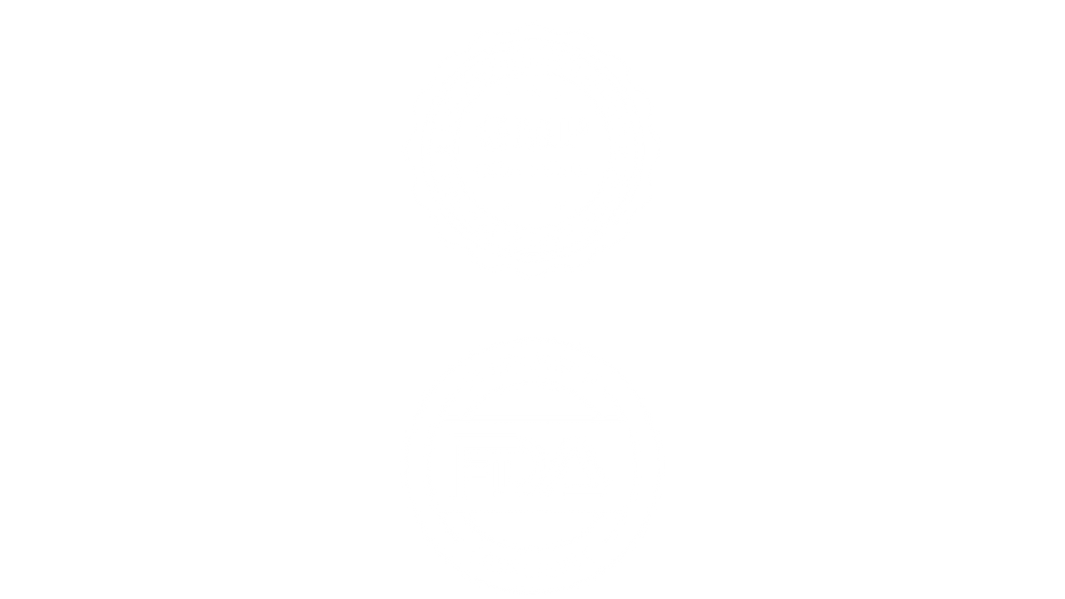 GMP-FDA.png