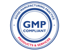 GMP-compliant-stamp-transparent-products-and-services-400x300.png