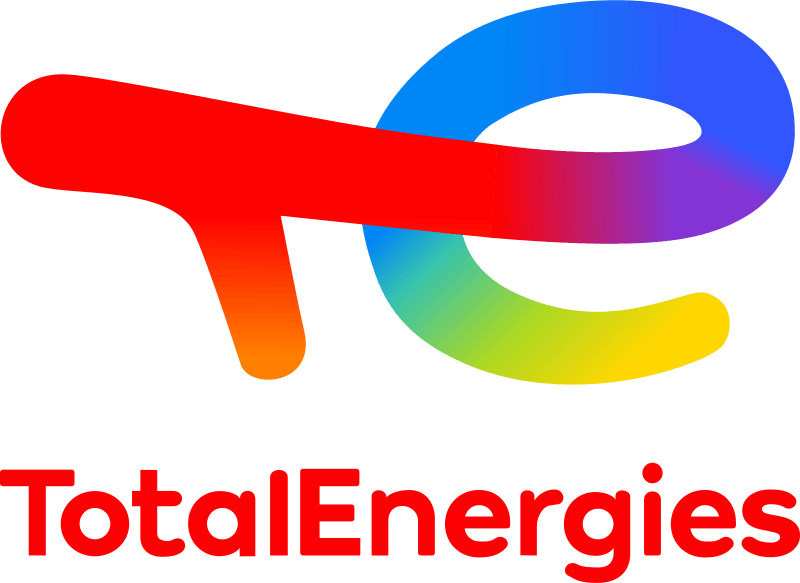 TotalEnergies_logo.svg.png