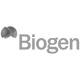 biogen-300x300.png